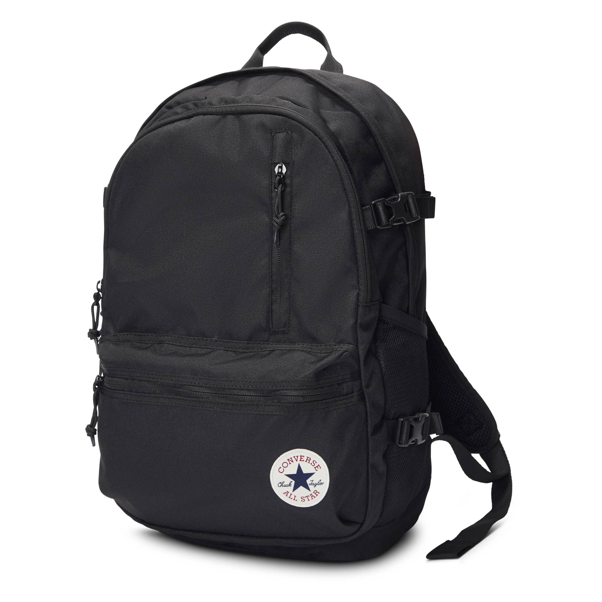 Converse Rucksack Converse Rucksack von Converse