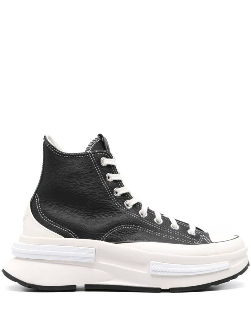 Converse Run Star Legacy CX sneakers - Black von Converse