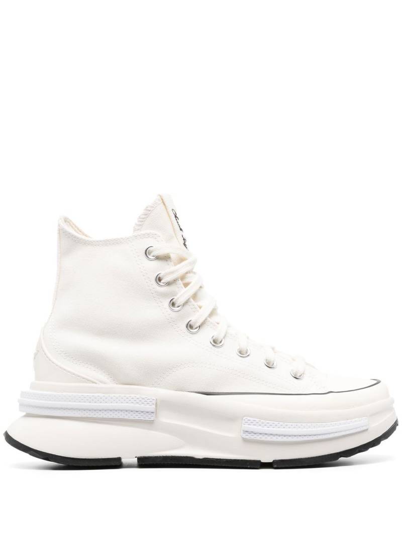 Converse Run Star Legacy CX sneakers - Neutrals von Converse