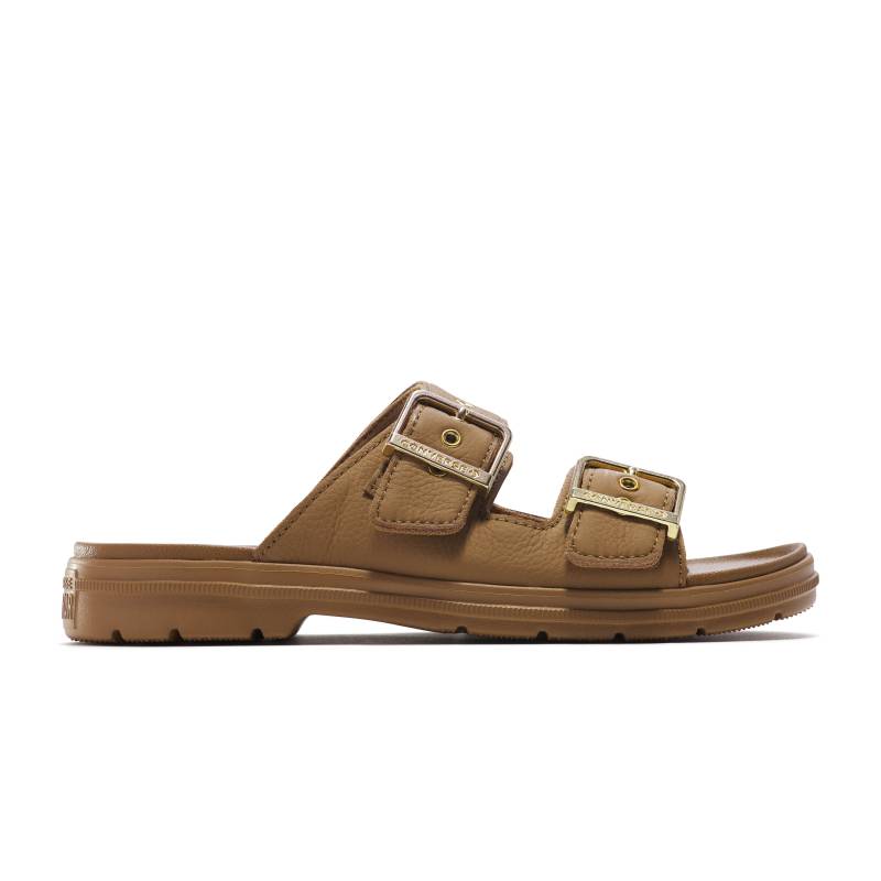 Converse Sandale »CHUCK TAYLOR ALL STAR LUGGED FLATFORM SANDAL« von Converse