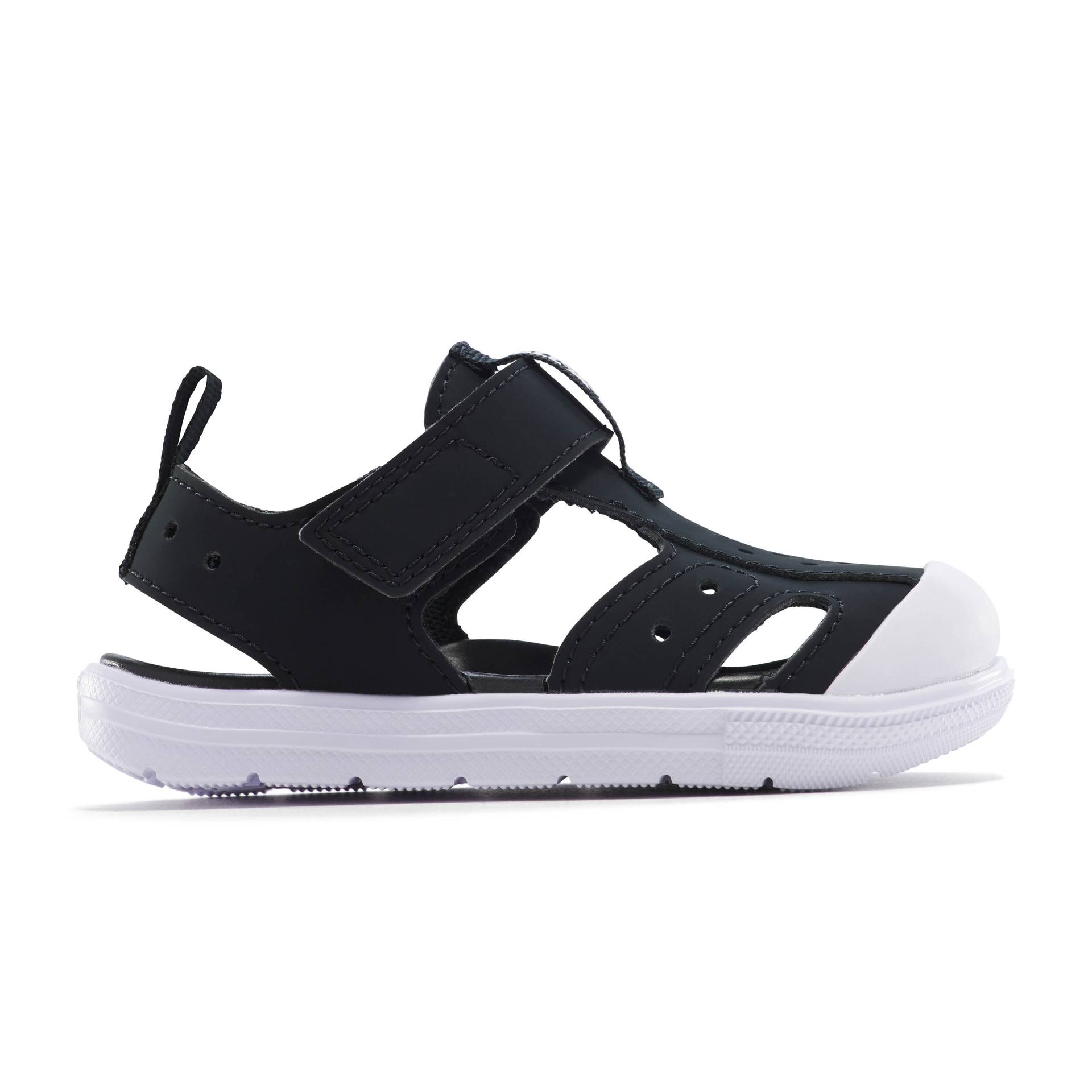 Converse Sandale »CHUCK TAYLOR UTILITY SANDAL EASY ON« von Converse