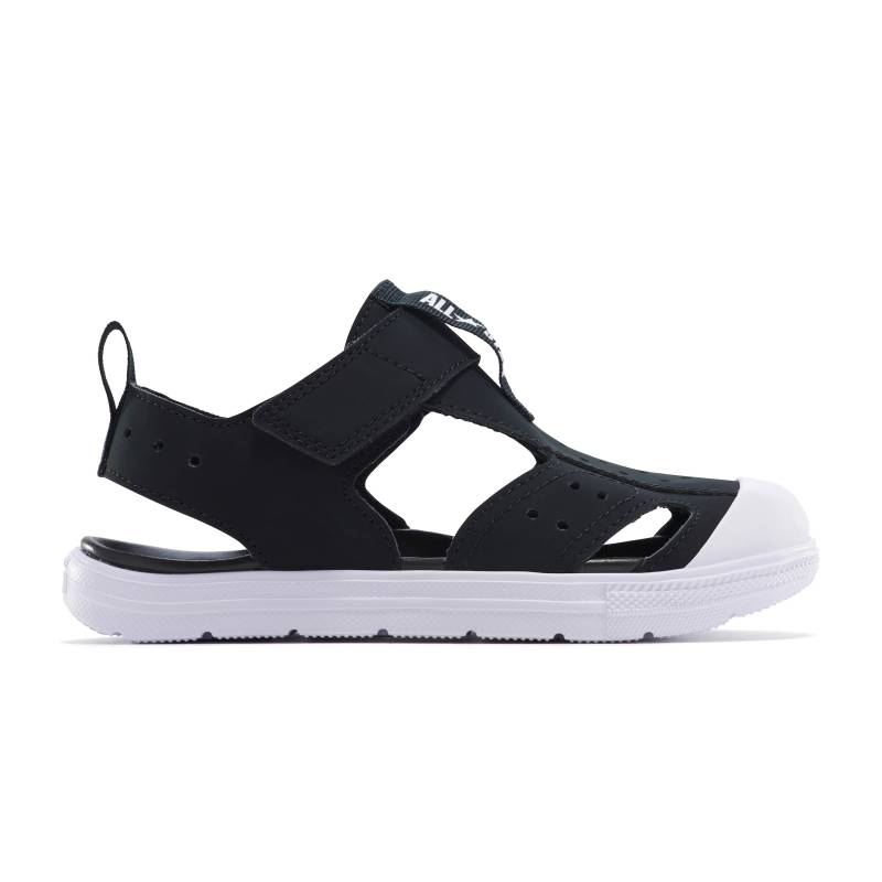 Converse Sandale »CHUCK TAYLOR UTILITY SANDAL EASY ON« von Converse