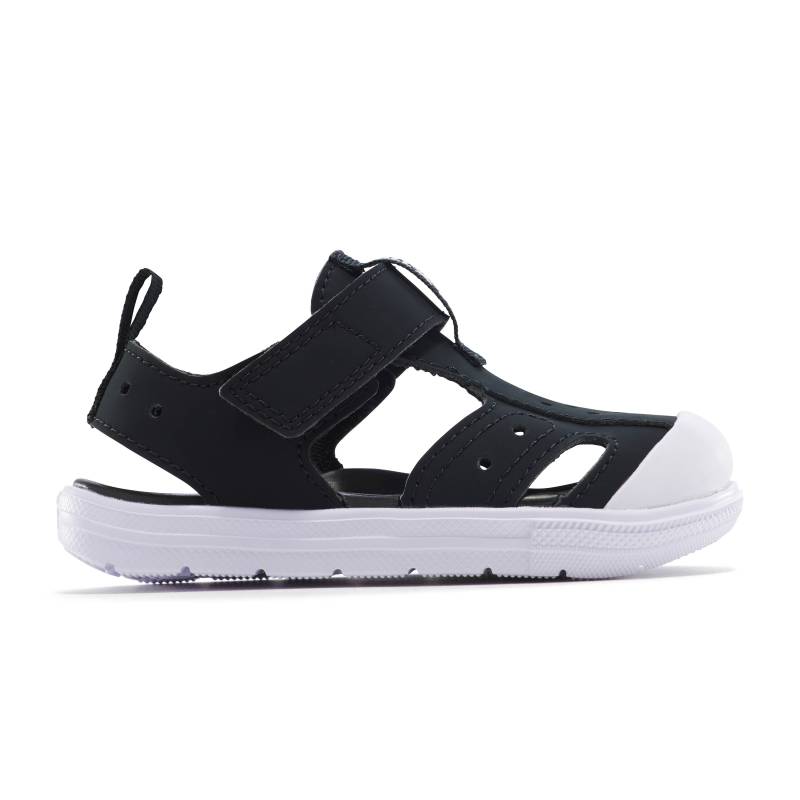 Converse Sandale »CHUCK TAYLOR UTILITY SANDAL EASY ON« von Converse