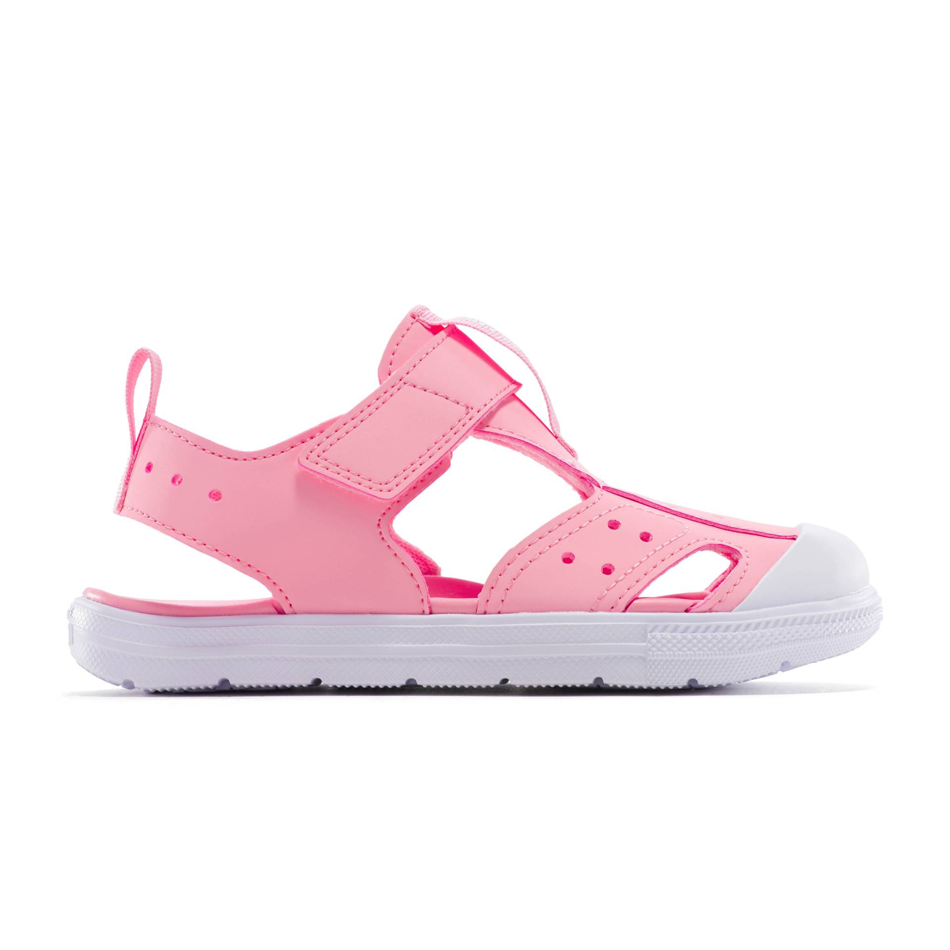 Converse Sandale »CHUCK TAYLOR UTILITY SANDAL EASY ON« Converse Sandale »CHUCK TAYLOR UTILITY SANDAL EASY ON« von Converse