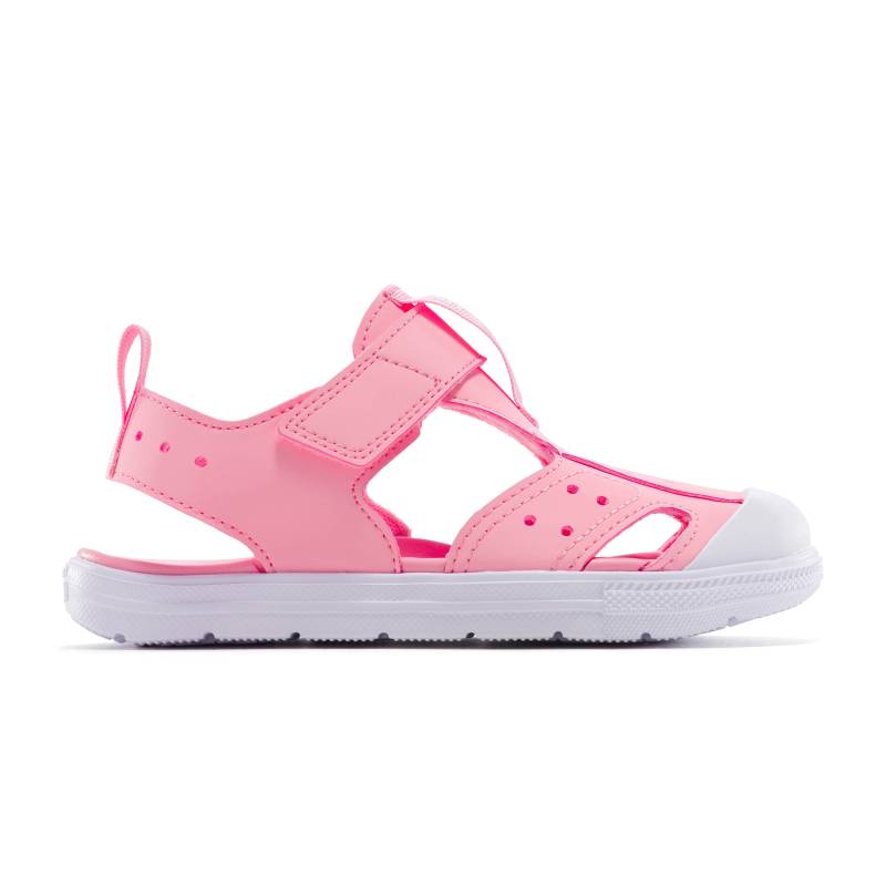 Converse Sandale »CHUCK TAYLOR UTILITY SANDAL EASY ON« von Converse