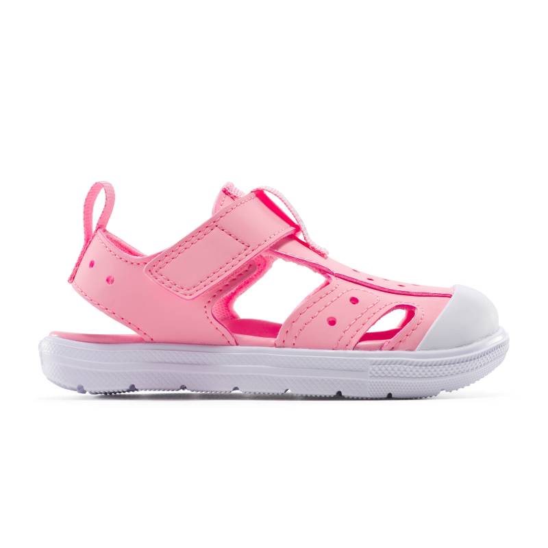 Converse Sandale »CHUCK TAYLOR UTILITY SANDAL EASY ON« von Converse
