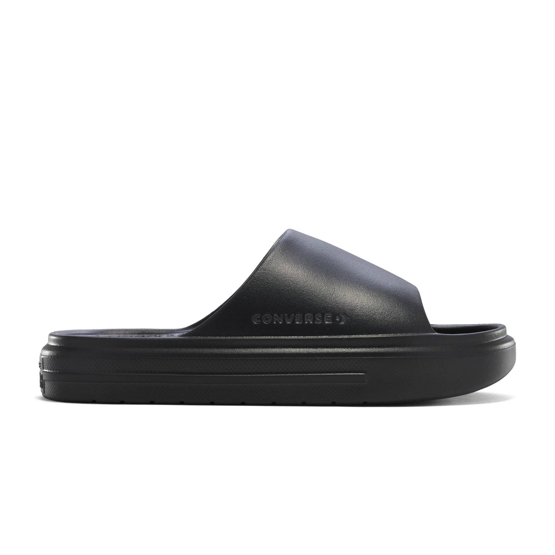 Converse Sandale »CONVERSE ESSENTIAL SLIDE« von Converse