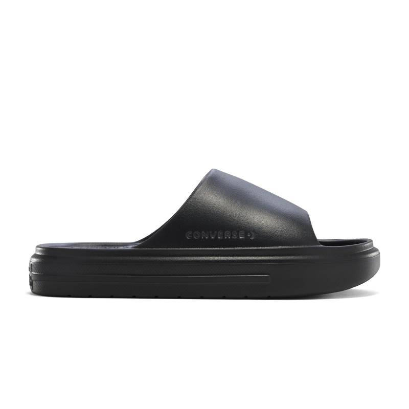 Converse Sandale »CONVERSE ESSENTIAL SLIDE« von Converse