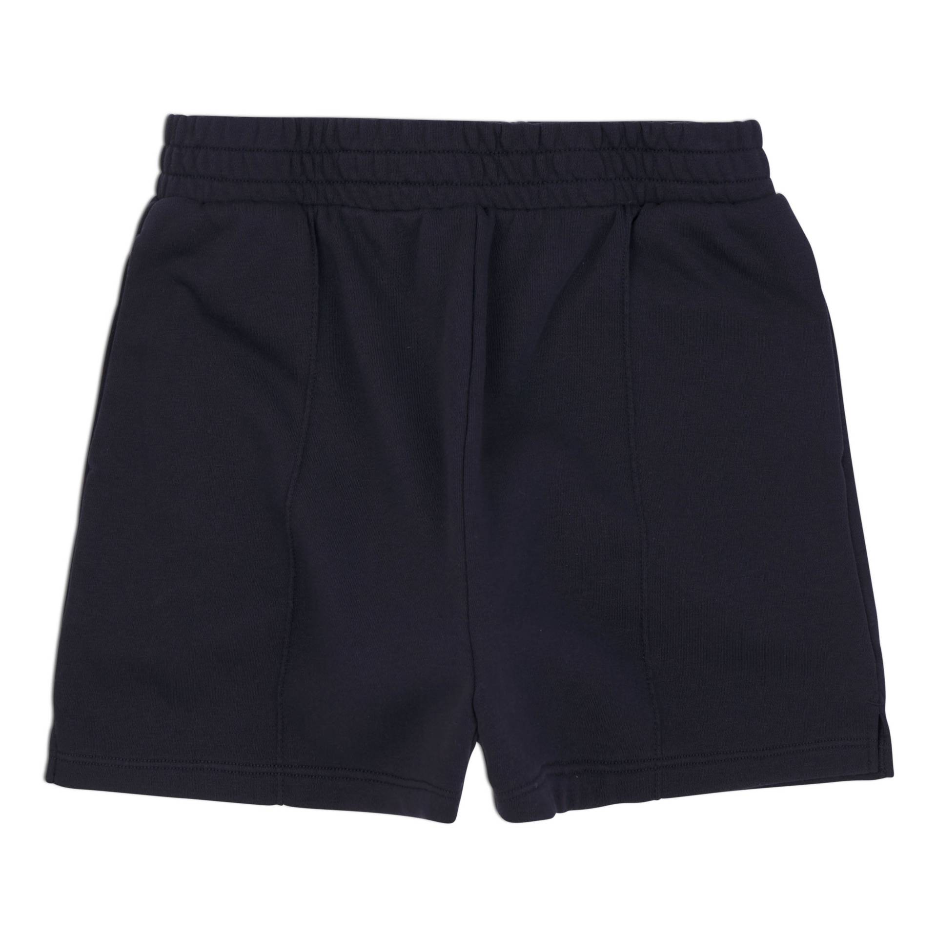 Converse Shorts »STAR CHEVRON SHORTS«, (1 tlg.) von Converse
