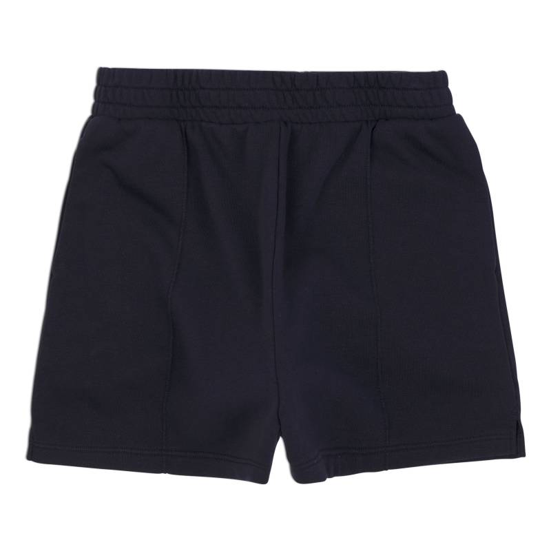 Converse Shorts »STAR CHEVRON SHORTS«, (1 tlg.) von Converse