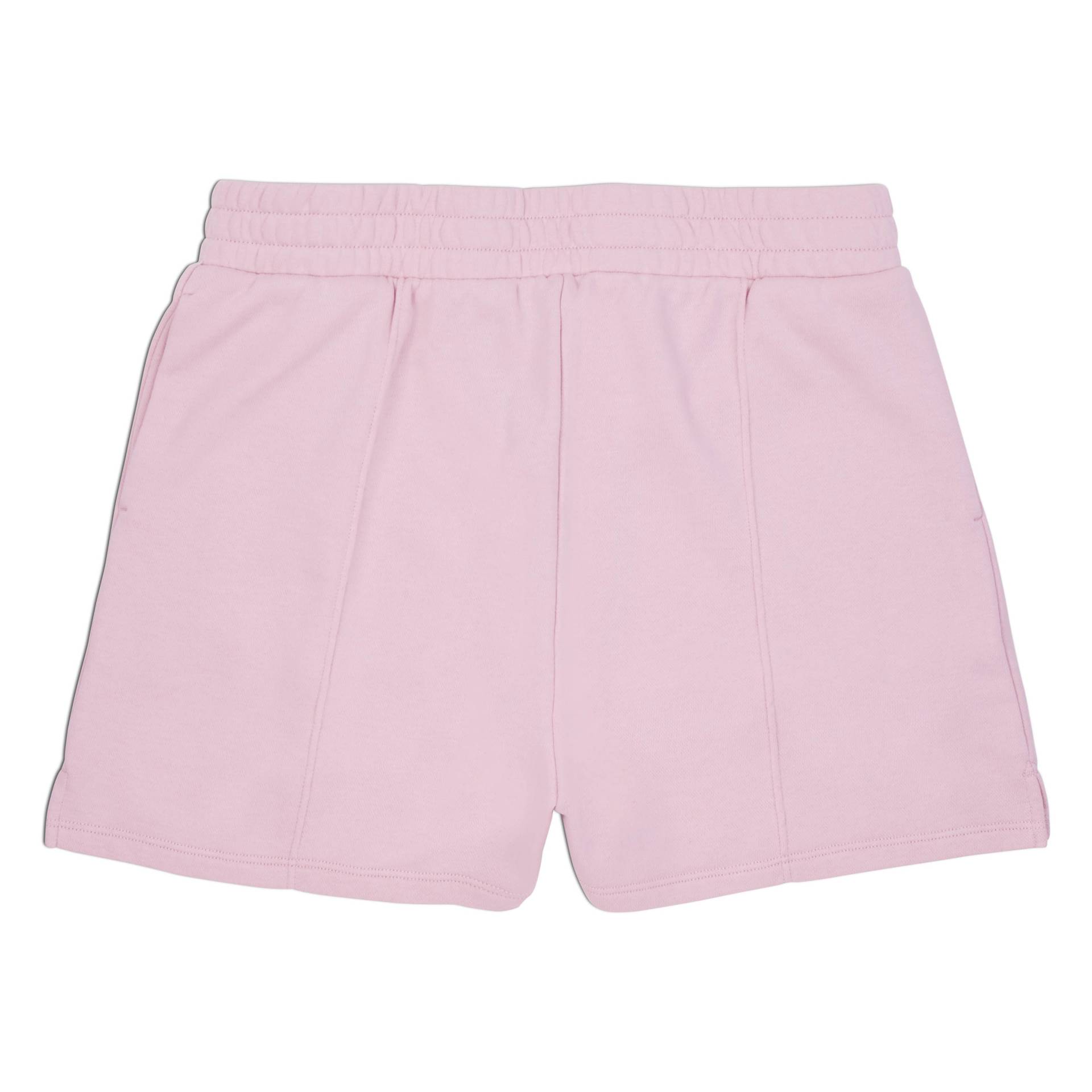 Converse Shorts »STAR CHEVRON SHORTS«, (1 tlg.) von Converse