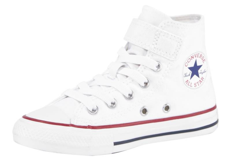 Converse Sneaker »CHUCK TAYLOR ALL STAR 1V EASY-ON Hi« von Converse