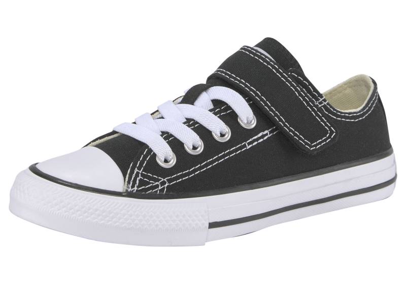 Converse Sneaker »CHUCK TAYLOR ALL STAR 1V EASY-ON Ox«, mit Klettverschluss von Converse