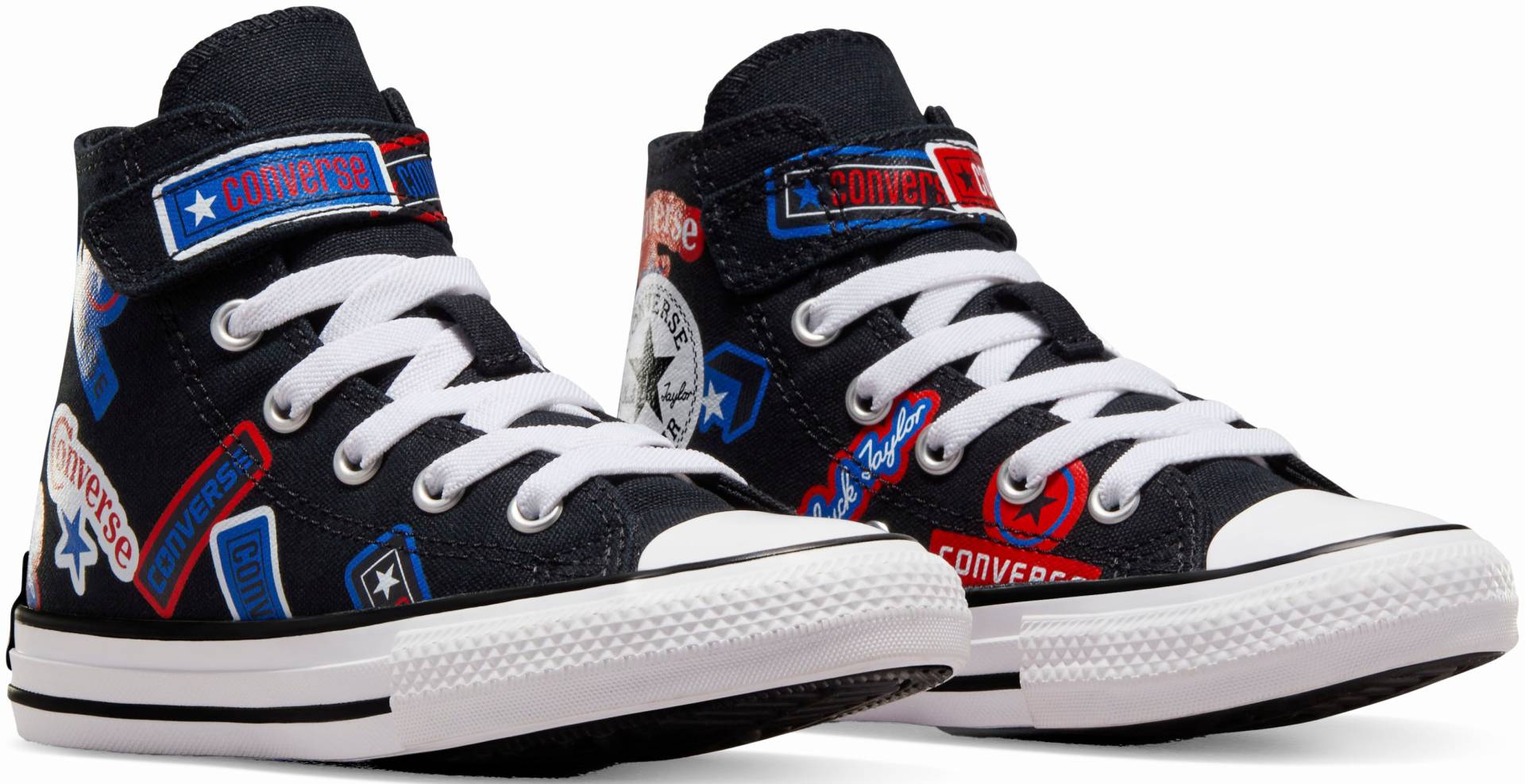 Converse Sneaker »CHUCK TAYLOR ALL STAR 1V« von Converse
