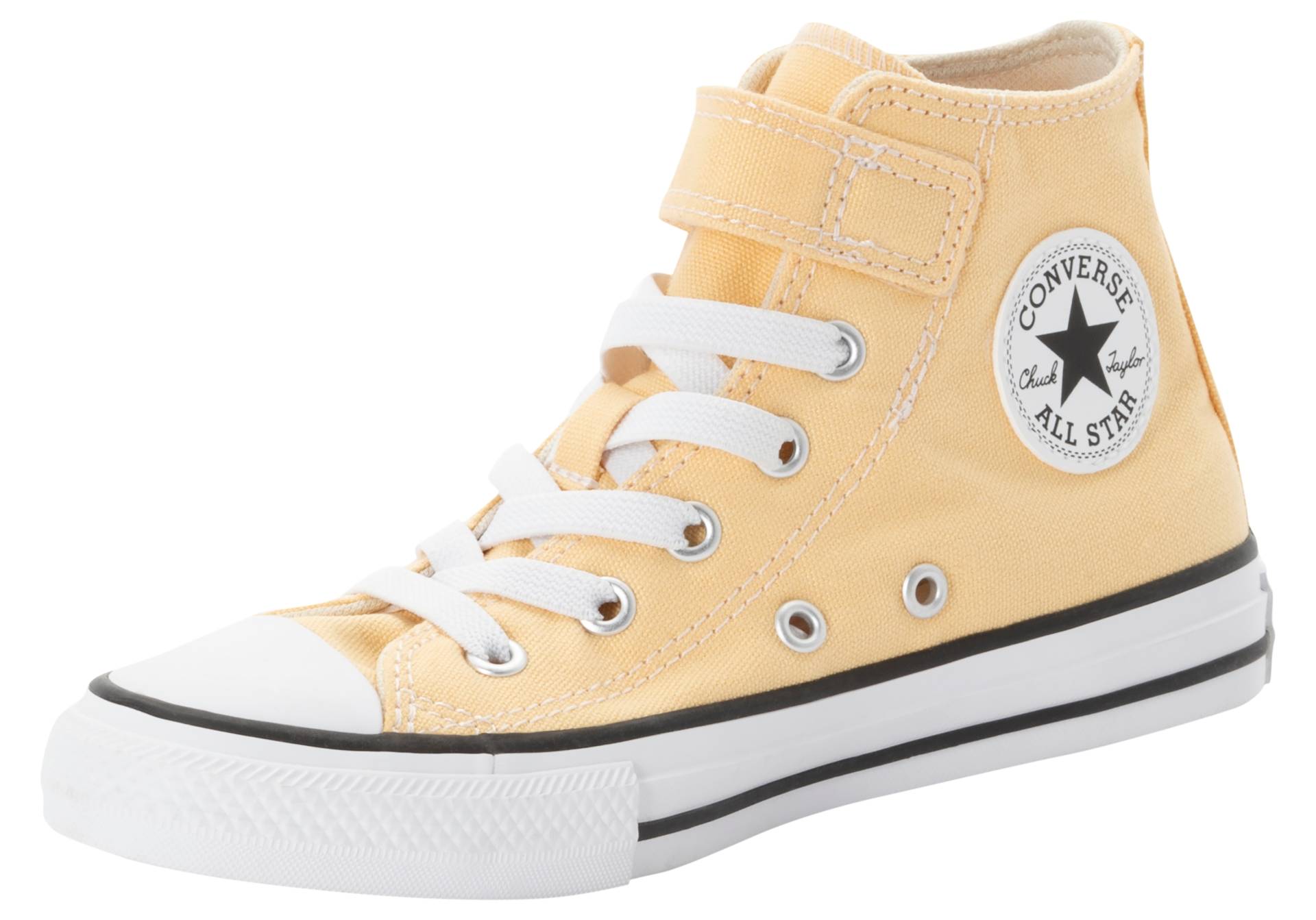 Converse Sneaker »CHUCK TAYLOR ALL STAR 1V« Converse Sneaker »CHUCK TAYLOR ALL STAR 1V« von Converse