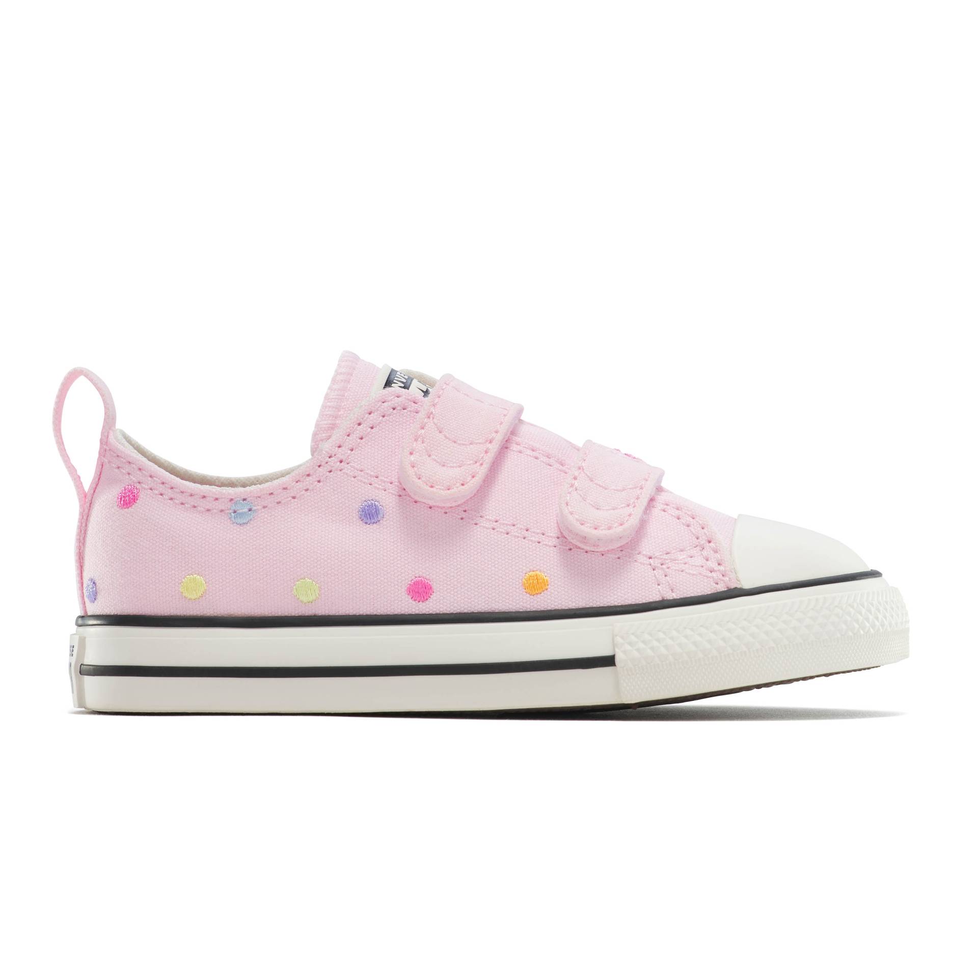 Converse Sneaker »CHUCK TAYLOR ALL STAR 2V«, für Kinder Converse Sneaker »CHUCK TAYLOR ALL STAR 2V«, für Kinder von Converse
