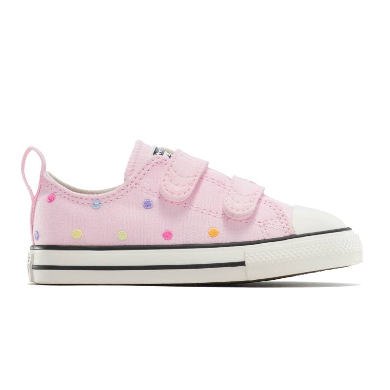 Converse Sneaker »CHUCK TAYLOR ALL STAR 2V«, für Kinder von Converse