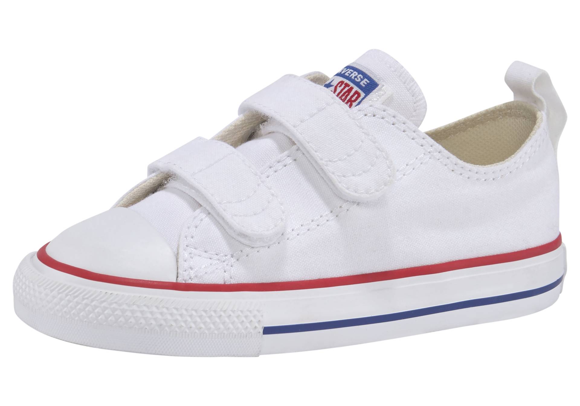 Converse Sneaker »CHUCK TAYLOR ALL STAR 2V - OX« von Converse