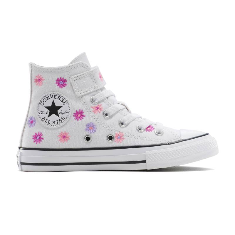 Converse Sneaker »CHUCK TAYLOR ALL STAR ALLOVER FLORALS EASY ON« von Converse