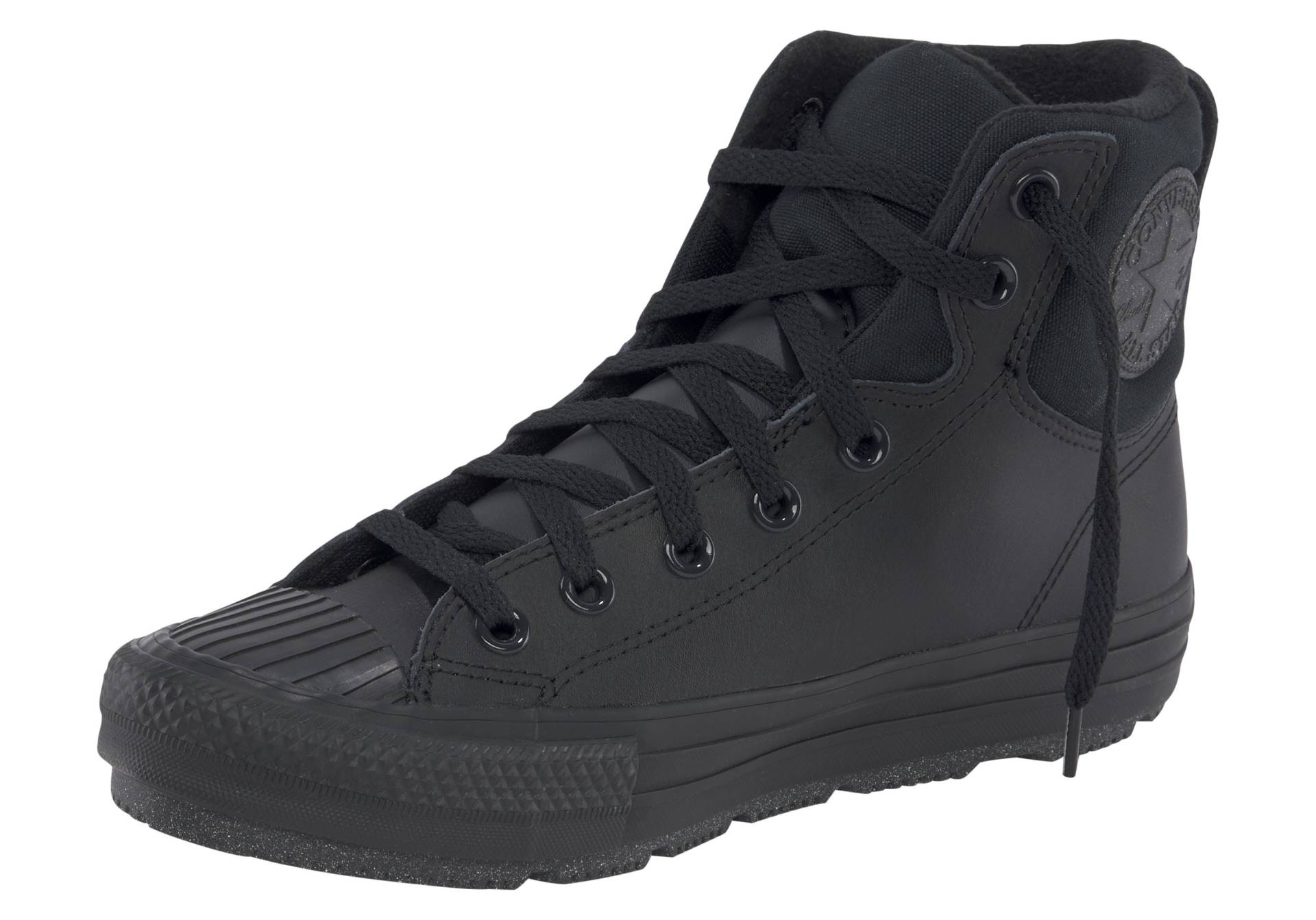 Converse Sneakerboots »CHUCK TAYLOR ALL STAR BERKSHIRE« von Converse