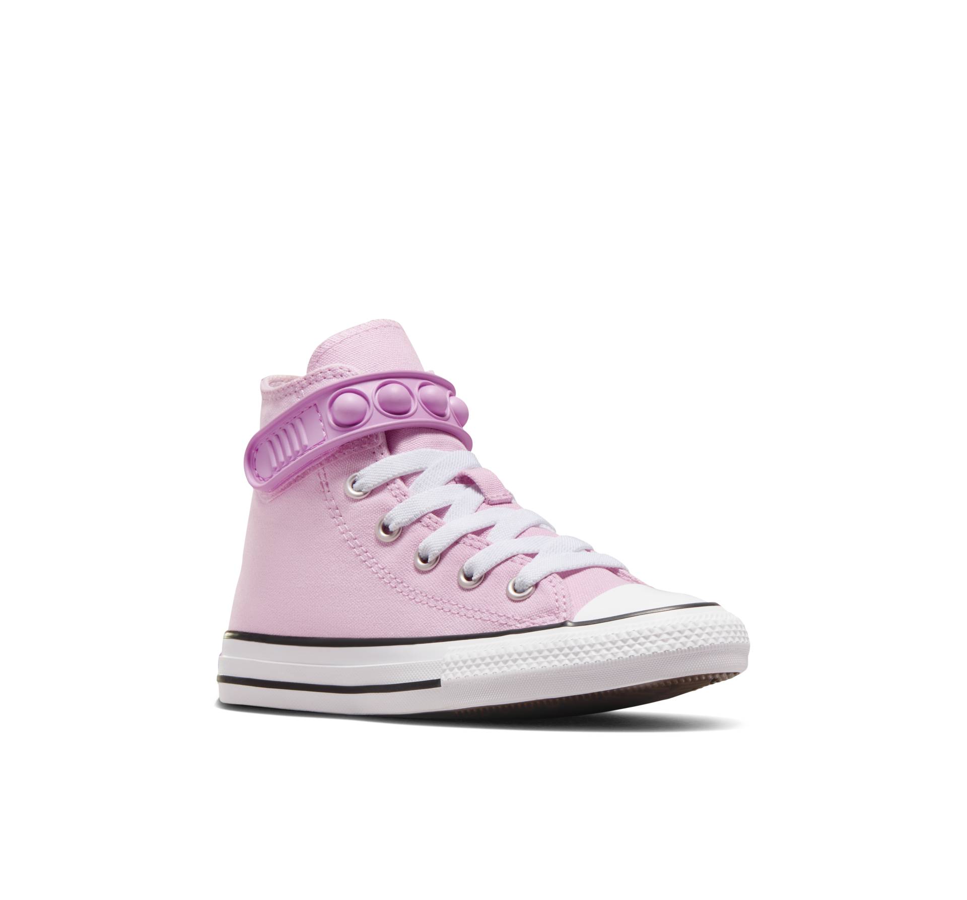 Converse Sneaker »CHUCK TAYLOR ALL STAR BUBBLE STRAP« von Converse