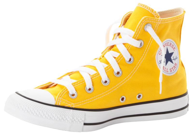 Converse Sneaker »CHUCK TAYLOR ALL STAR CANVAS« von Converse