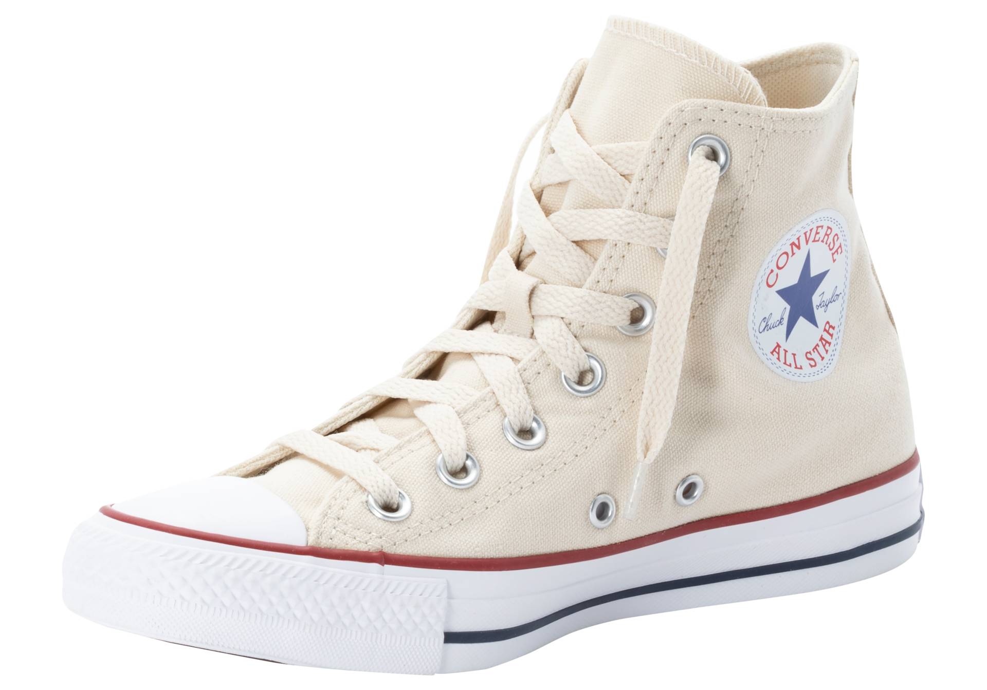 Converse Sneaker »CHUCK TAYLOR ALL STAR CLASSIC« Converse Sneaker »CHUCK TAYLOR ALL STAR CLASSIC« von Converse