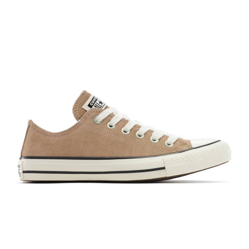 Converse Sneaker »CHUCK TAYLOR ALL STAR COLORFUL SUEDE« von Converse