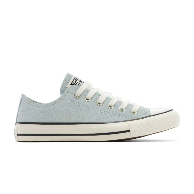 Converse Sneaker »CHUCK TAYLOR ALL STAR COLORFUL SUEDE« von Converse