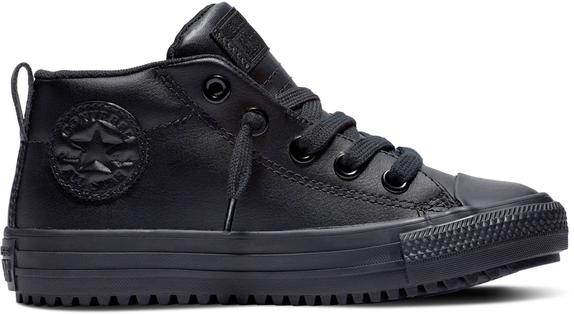 Converse Sneakerboots »CHUCK TAYLOR ALL STAR COUNTER CLIMATE STREET« von Converse