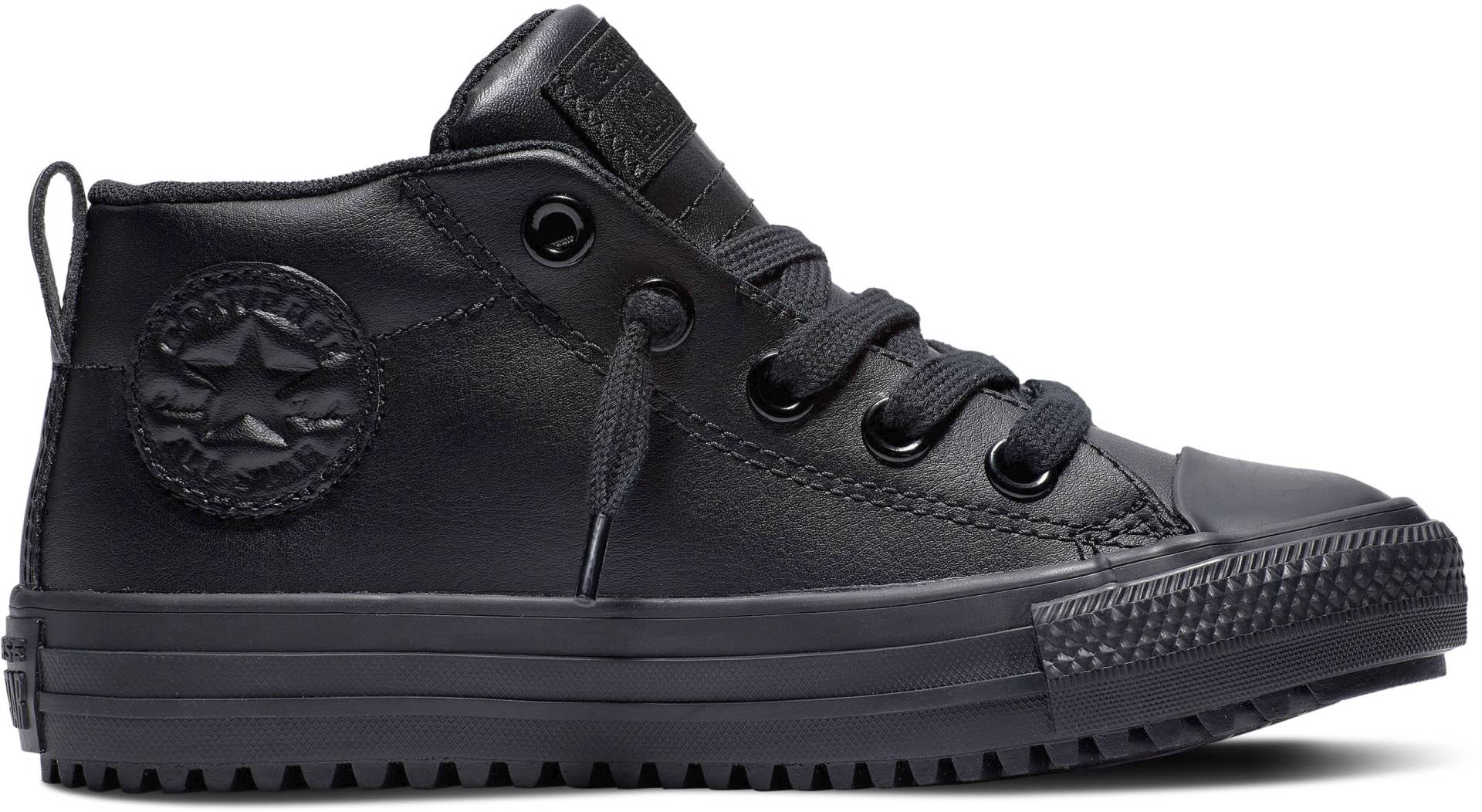 Converse Sneakerboots »CHUCK TAYLOR ALL STAR COUNTER CLIMATE STREET«, Sneaker, Schnürboots, Winterschuhe Converse Sneakerboots »CHUCK TAYLOR ALL STAR COUNTER CLIMATE STREET«, Sneaker, Schnürboots, Winterschuhe von Converse