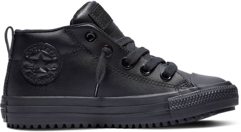 Converse Sneakerboots »CHUCK TAYLOR ALL STAR COUNTER CLIMATE STREET«, Sneaker, Schnürboots, Winterschuhe von Converse