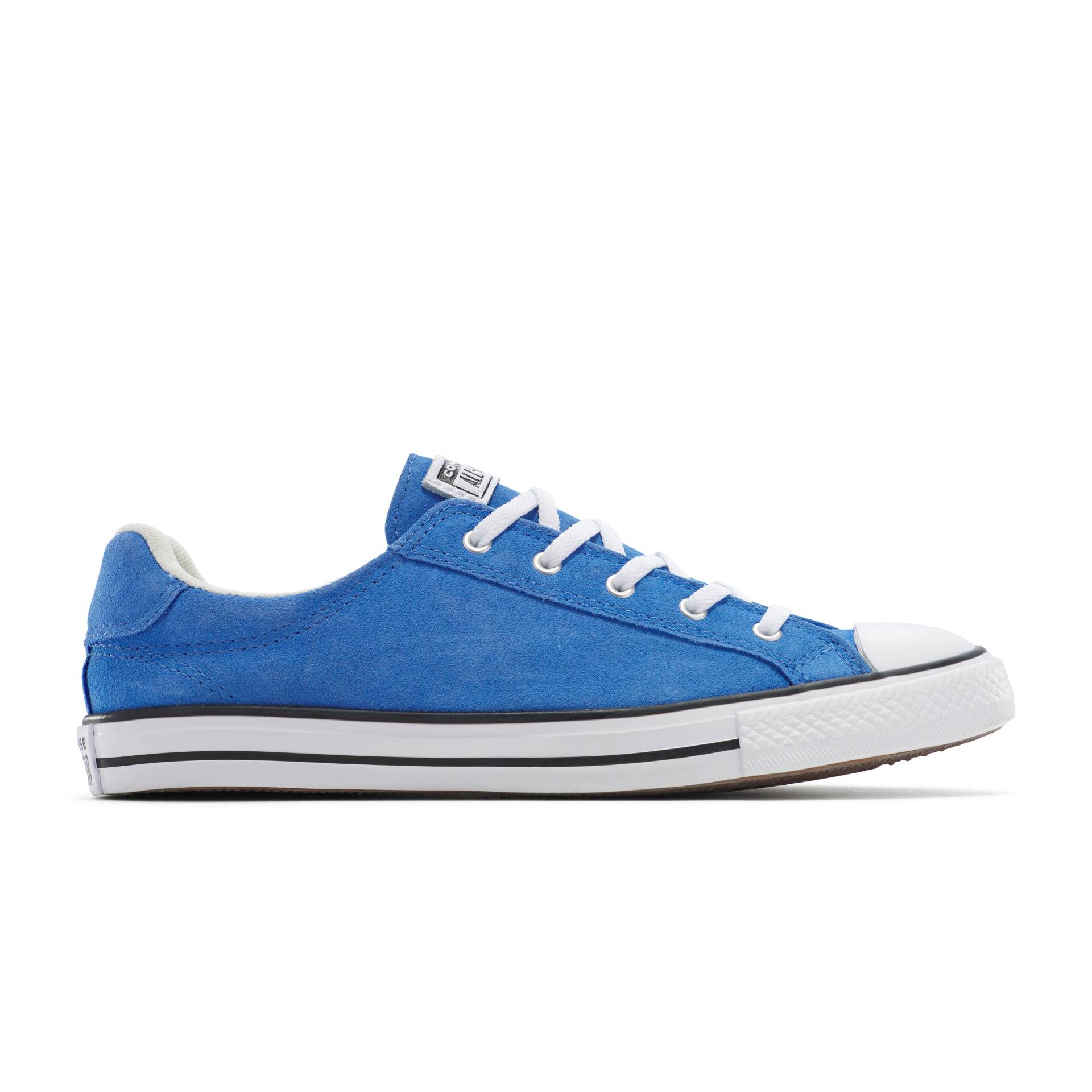 Converse Sneaker »CHUCK TAYLOR ALL STAR DAINTY LUCKY« von Converse