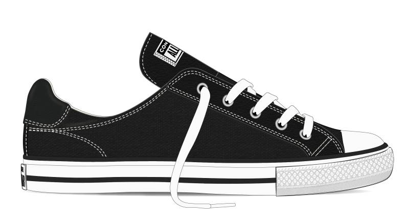 Converse Sneaker »CHUCK TAYLOR ALL STAR DAINTY LUCKY« von Converse