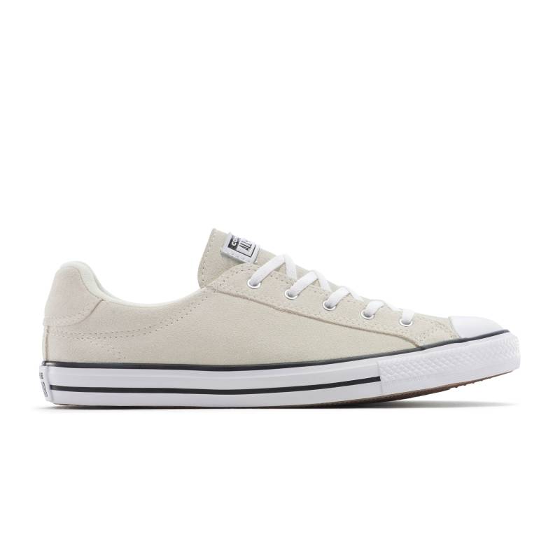 Converse Sneaker »CHUCK TAYLOR ALL STAR DAINTY LUCKY« von Converse