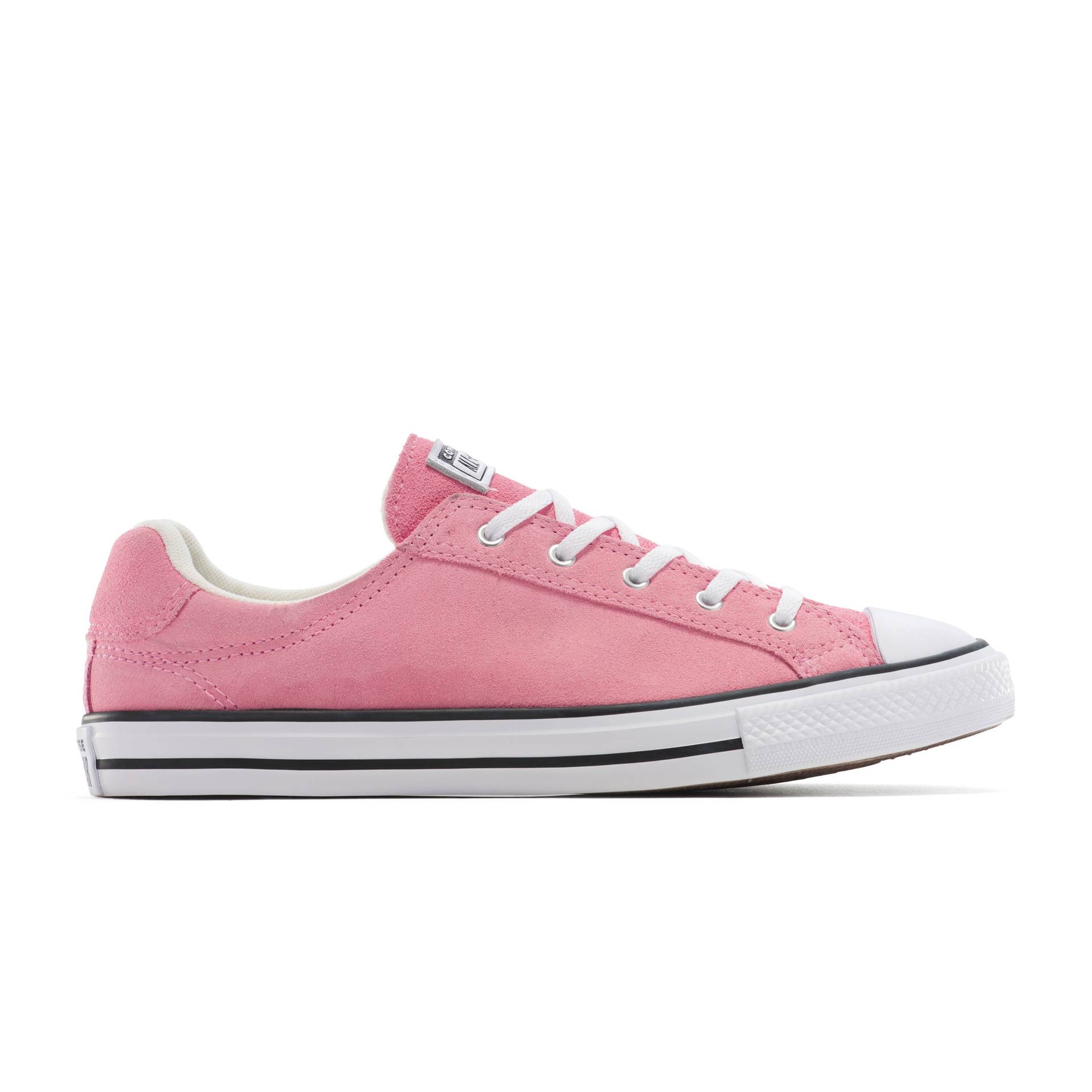 Converse Sneaker »CHUCK TAYLOR ALL STAR DAINTY LUCKY« Converse Sneaker »CHUCK TAYLOR ALL STAR DAINTY LUCKY« von Converse