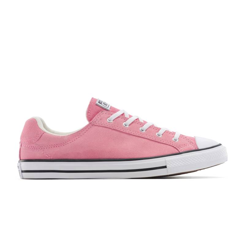 Converse Sneaker »CHUCK TAYLOR ALL STAR DAINTY LUCKY« von Converse