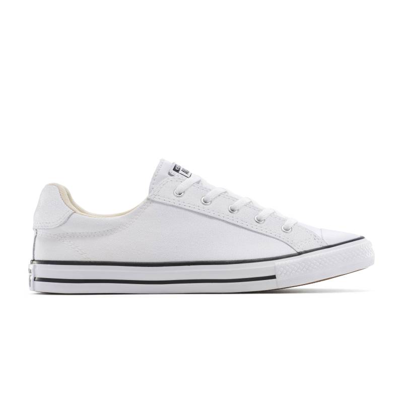 Converse Sneaker »CHUCK TAYLOR ALL STAR DAINTY LUCKY« von Converse