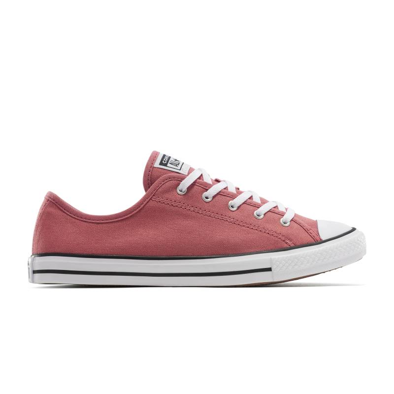 Converse Sneaker »CHUCK TAYLOR ALL STAR DAINTY« von Converse
