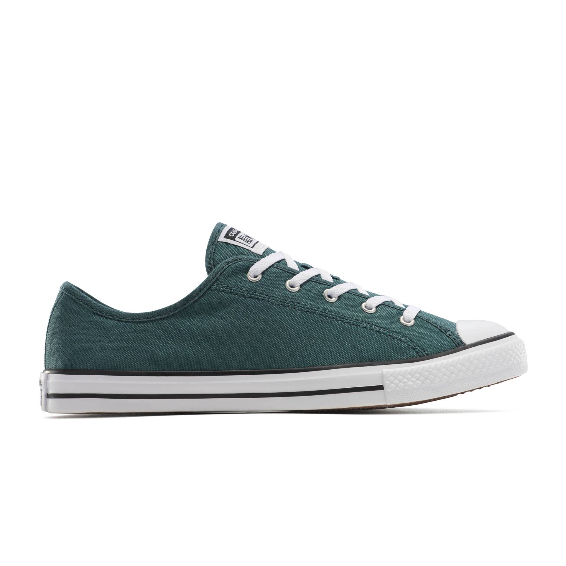 Converse Sneaker »CHUCK TAYLOR ALL STAR DAINTY« von Converse