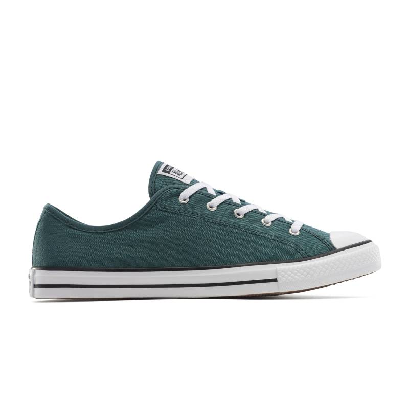 Converse Sneaker »CHUCK TAYLOR ALL STAR DAINTY« von Converse