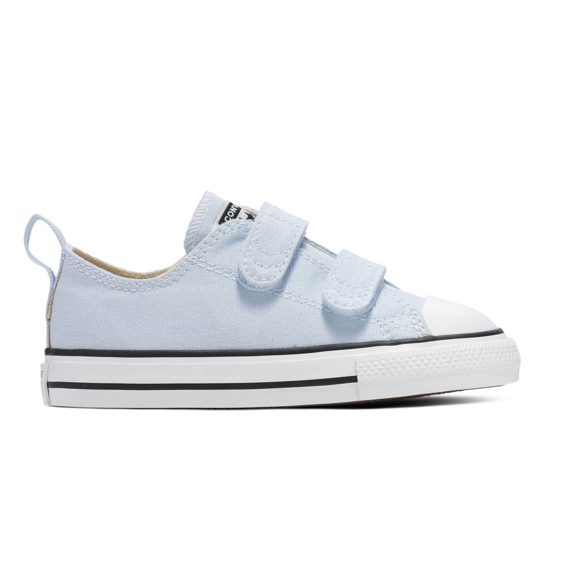 Converse Sneaker »CHUCK TAYLOR ALL STAR EASY-ON«, für Kinder von Converse