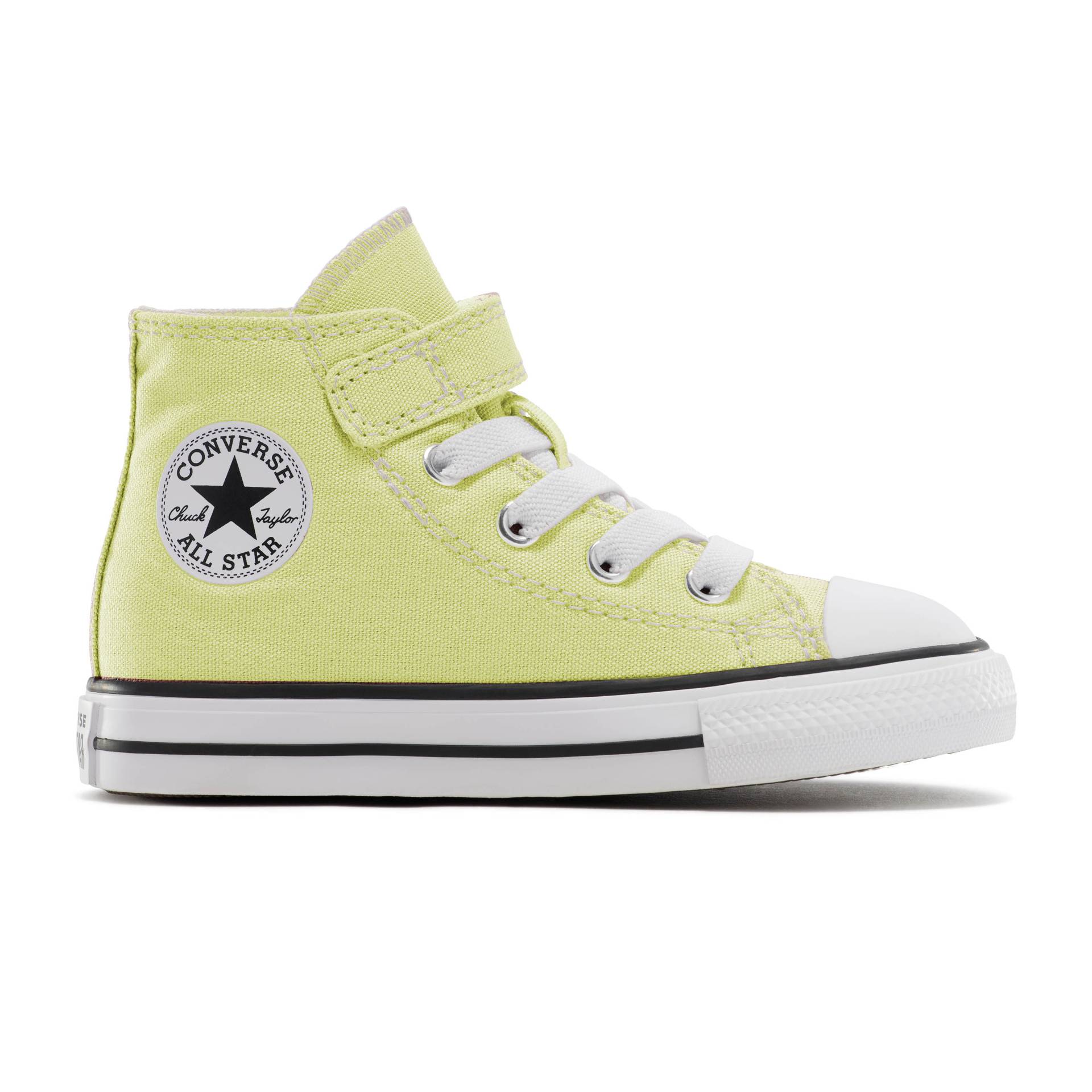 Converse Sneaker »CHUCK TAYLOR ALL STAR EASY ON« von Converse