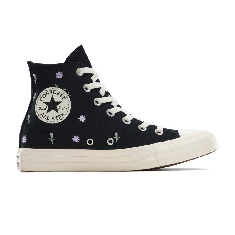 Converse Sneaker »CHUCK TAYLOR ALL STAR EMBROIDERED FLOWERS« von Converse