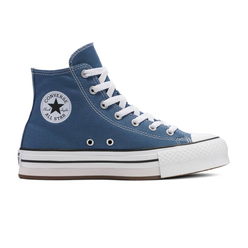 Converse Sneaker »CHUCK TAYLOR ALL STAR EVA LIFT PLATFORM« von Converse