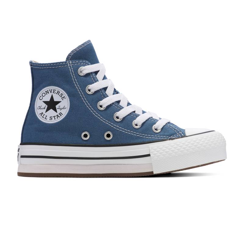 Converse Sneaker »CHUCK TAYLOR ALL STAR EVA LIFT PLATFORM« von Converse