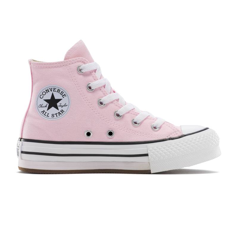 Converse Sneaker »CHUCK TAYLOR ALL STAR EVA LIFT PLATFORM« von Converse