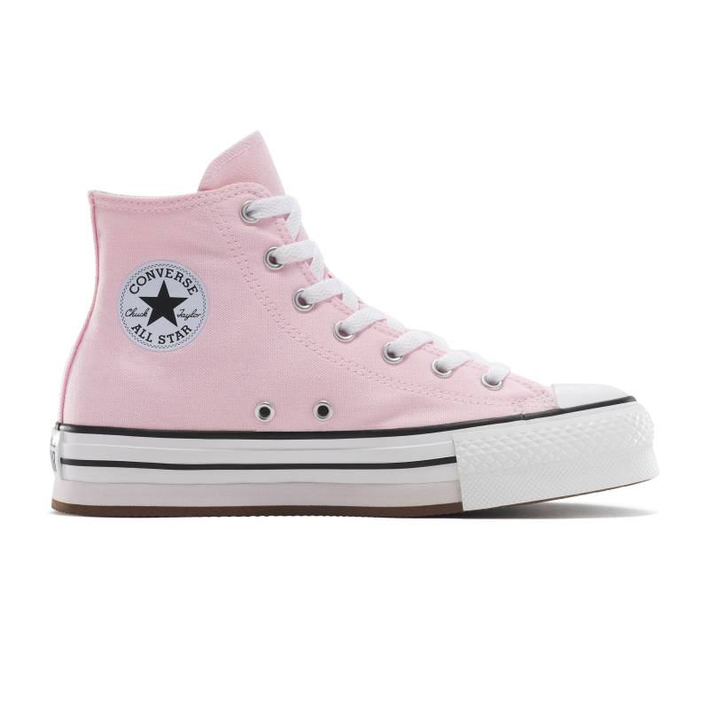 Converse Sneaker »CHUCK TAYLOR ALL STAR EVA LIFT PLATFORM« von Converse