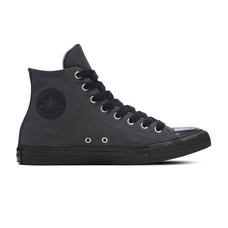Converse Sneaker »CHUCK TAYLOR ALL STAR HEAVY CANVAS« von Converse