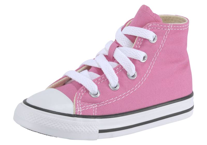 Converse Sneaker »CHUCK TAYLOR ALL STAR - HI KIDS« von Converse